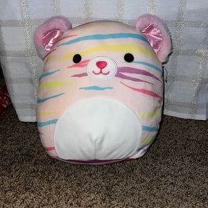 Atoosa Squishmallow